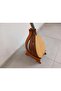 BAĞLAMA STANDI - 8