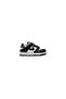 DUNK LOW BTE