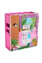 Portable Holiday House ™ Baby and Play Set, 4 Playgrounds and 11 Decoration Accessories Hrj77 - 8