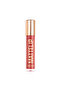Mini Lipgloss - 6