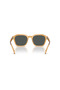 E.Armanı 0Ea4245U 62468754 Men's Glasses - 3