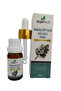 Eucalyptus Oil 10 Ml, Undiluted 100% Pure and Natural Eucalyptus Oil Without Additives - 3