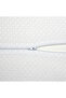 Orthopedic Visco Pillow | Luxury Orthopedic Pillow with Neck Straightening Support - 4