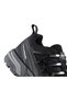 Acs + Night Unisex Casual Shoes L47676600 Colorful - 7