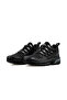 Acs + Night Unisex Casual Shoes L47676600 Colorful - 3