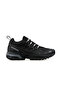 Acs + Night Unisex Casual Shoes L47676600 Colorful