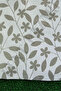 Non-Slip Shelf Cover 50X500 Cm(±10-15Cm) Patterned |   Inside Cabinet, Drawer, Refrigerator, Showcase Anti-Slip Cover - 3