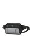 Waist Bag Bodybag Crossbody Handy Baggaj B2447