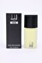 عطر اديشن 100 مل - عطر رجالي