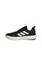 Men's Black Running Shoes Terrex Boat Lace Climacool Ji3499 - 5