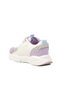 Toti Unisex Kids Casual Sneaker Sports Shoes - 4
