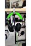 Adjustable Headphone Strap – Screwed to the Desk, Sturdy and Space-Saving Design - 3