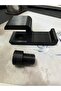 Table Top Headphone Hanger – Stylish and Practical Desk Bracket for Headphones - 6