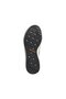Men's Black Running Shoes Terrex Boat Lace Climacool Ji3499 - 4