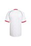 Men's Jersey Mufc a Jsy 91 Jf0376 - 2