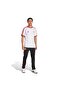 Men's Jersey Mufc a Jsy 91 Jf0376 - 6