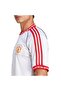Men's Jersey Mufc a Jsy 91 Jf0376 - 8