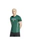 Men's T-Shirt D4T Heritage Tee Je8230 - 3