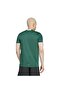 Men's T-Shirt D4T Heritage Tee Je8230 - 4
