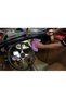 Quick detailing solution QD Quick Detailer Gtechniq 500ml - 3