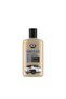 Bono Black rubber and plastic maintenance solution, 250ml