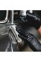 Soft microfiber applicator for Gtechniq AP5 Microfibre Applicator Pad - 2