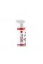 Quick detailing solution QD Quick Detailer Gtechniq 500ml