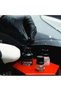 Hexagonal metal support for ceramic protections Gtechniq - 3