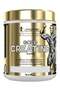 Gold Creatine 300g – 60 Servings Micronized Creatine Monohydrate for Strength