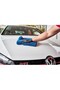 Microfiber drying towel 90x60 cm MF2 Zero Scratch Microfiber Drying Towel - 5