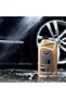 Șampon auto concentrat Express Plus, ceară, 1l - 6