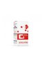 Ceramic protection C1 Crystal Lacquer Gtechniq 30ml