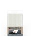 Quadra Microfiber Cloth, 60x90 cm