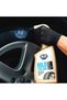 Bold tire maintenance solution, 750ml - 2