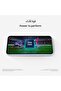 Galaxy A36 5G (Awesome Black, 12GB, 256GB) - 9