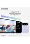 Galaxy A36 5G (Awesome Black, 12GB, 256GB) - 3