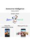 Galaxy A36 5G (Awesome Black, 12GB, 256GB) - 7