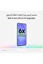 Galaxy A36 5G (Awesome Black, 12GB, 256GB) - 4