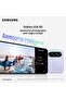 Galaxy A36 5G (Awesome Black, 12GB, 256GB) - 2