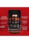 Hydro 100% Pure Hydrolyzed Whey Protein Isolate Powder, Lactose Free (Chocolate) - 2