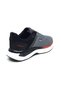 Wickers Men's Daily Comfortable Tiriko New Season Summer Sports Shoes Extra Suspension Sole 40-44 - 4
