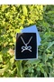 Bow Necklace - 2