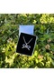 Bow Necklace - 5