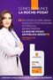 Sedar Collection Anthelios Uvmune 400 Anti-Dark Spots Fluid Spf50+ Contains Melasyl Gü - 3