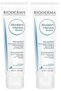 Atoderm Intensive Baume 45 ml 2 Adet