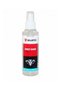 Sprey Koku 150 ml Prestige - 2