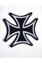 PATCH CRUCE DE FIER - 2