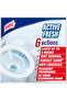 Active Fresh Water Toilet Cleaner Rim Block Marine Splash 35 g - 3