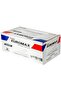 Vertice Euromax Disposable Professional Salon Razor - 25 Pieces - 2