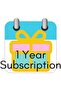 Platinum TV Box Ultimate with 1 year subscription with worldwide TV Channels - 5